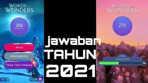 Kunci jawaban wow (words of wonders) semua level. Wow Pamukkale Ephesus 1 2 3 4 5 6 7 8 9 10 11 12 13 14 15 16 Youtube