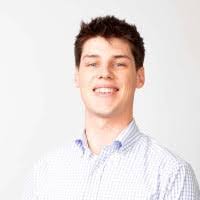 Jonathan Maner's Instagram, Twitter & Facebook