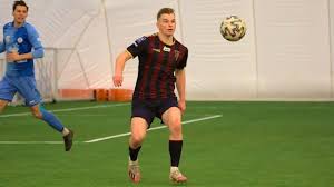 Right market value (by transfermarkt.de): Kacper Kozlowski Artykuly Nasze Miasto