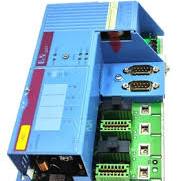 B&R AUTOMATION 7CP474.60-2 Rev. H0 PLC INTERFACE PROCESSOR ...