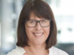 Best Real Estate Agents in Churton Park, Wellington — Based