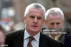 3,142 Desmond Murphy Stock Photos, High-Res Pictures, and Images