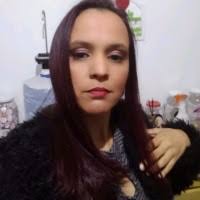 20+ "Suzanne Melo" profiles