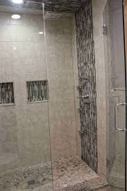 You must load the map to find your address and your zip code. All Affordable Plumbing Inc 22099 N Bertha Ln Barrington Il 60010 Usa