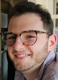 Serving Happy Valley since 2009