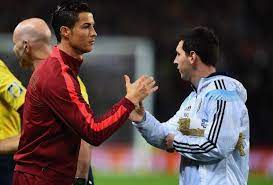 Cost of living argentina vs portugal crime argentina vs portugal health care argentina vs crime comparison between argentina and portugal. Footy Humour Ar Twitter If Portugal Beats Uruguay And Argentina Beats France It Will Be Argentina Vs Portugal In One Of The Most Anticipated World Cup Games Of All Time Messi Vs Ronaldo