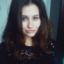 Stream I'll Do It All (Album Version) [feat. LaToiya Williams] by Busta  Rhymes