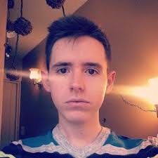 Stream Teardrops On my Guitar