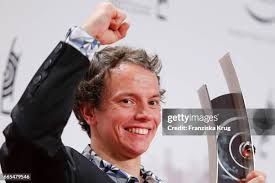 501 Dj Echo Stock Photos, High-Res Pictures, and Images