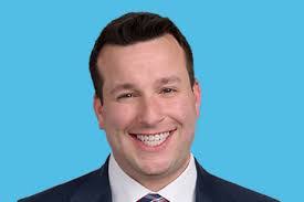 Aaron Schleicher's Instagram, Twitter & Facebook