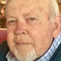 Jack Haglund Obituary