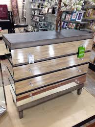 Fedex provides the reliable delivery and support you need to ship dangerous goods. Home Goods Dresser Home Decor