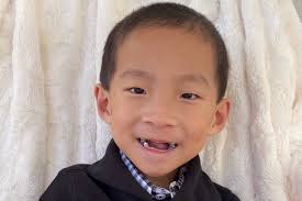 Fundraiser for Kelli McHugh Smith by Hayden Smith : Help Elliott get  Treatment!!!