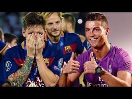 Download and use 1,000+ funny stock videos for free. Download Videos Download Mp3 Music From Youtube Best Free