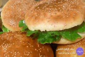Pin On وصفات طبخ من نكهات