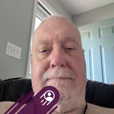 🤩 First Hip's League competition. First podium! 🏆🎉 Mihiliani makes a  stunning debut in the World Tahitian Dance League, taking an epic 3rd place  in the Best Dancer Pro 15-29yo Category at