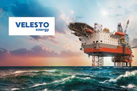 What's the malay word for contract? Velesto Energy Bags Us 38m Contract Extension For North Malay Basin The Edge Markets