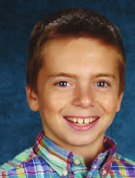 I00Centennial Celebration