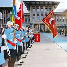 In ostanatolien soll eine neue residenz für den türkischen präsidenten entstehen. Turkei Gericht Erklart Palast Von Erdogan Zum Schwarzbau Der Spiegel