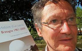 Histoire. Le XXesiècle ou l'envol de la Bretagne