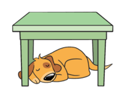 Pin By Kari Pascoe On Humanity Lost Found Cartoon Animals Clip Art Man Go