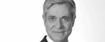 Schauspieler Dietrich Adam ("Sturm der Liebe", "Tonio & Julia") gestorben