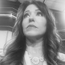 โปรไฟล์สำหรับ Andi Cassinari