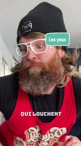 Les pouces en avant ! Lets GO! #daddyfunky #humour #dance #lypsinc