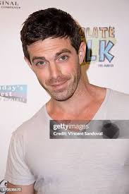 73 Vincent Moretti Stock Photos, High-Res Pictures, and Images