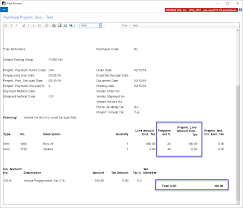 نتیجه جستجوی لغت [prepayment] در گوگل