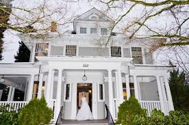 Coeur D Alene Wedding Venue The Blackwell House Coeur D Alene Alene Venues