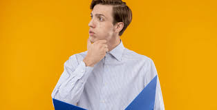 Effectuer une recherche dans code du travail. Delai De Carence Interim Carence Interimaire Centre Emploi