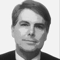 Building Optimized Portfolios with JPMorgan's 2021 Forecasts