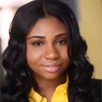 40+ "Adderley”" profiles