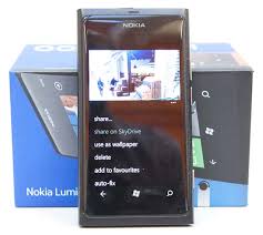 Feb 17, 2017 · get your nokia unlock software below. Nokia Lumia 800 Review Photography Blog