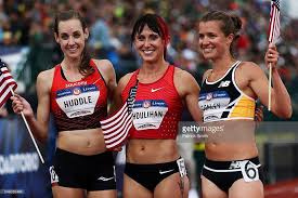 Shelby houlihan after 3:54 american 1500 record. Shelby Houlihan Home Facebook
