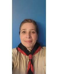 229 th Greenhill Methodist Scouts