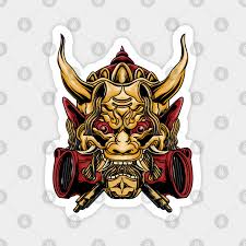 Check spelling or type a new query. Golden Fiend Barong Bali Denpasar Kuta Beach Golden Fiend Barong Bali Denpasar Kuta Magnet Teepublic