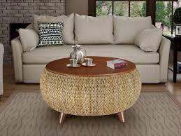 Shop lift top coffee tables at chairish, the design lover's marketplace for the best vintage and used furniture, decor and art. 15 Beautiful Lift Top Coffee Tables You Can Buy Cool Things To Buy 247 Coffee Table Lift Top Coffee Table Coffee Tables For Sale