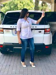 Ayanda ncwane opens up on finding new man, slams pregnancy rumours. Ayanda Ncwane Updates Nokukhanya And I Are Off Ngiyomugalavantisa Adlale Nezinye Iy Ngane Facebook