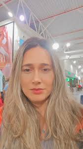 Márcia Neres Corretora (@marcianerescorretora) • Instagram photos and videos