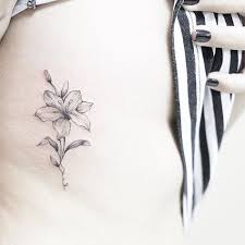 Check spelling or type a new query. 23 Bauhinia Ideas Tattoos Lillies Tattoo Lily Tattoo