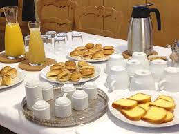 Pause Seminaire Sucre Et Sale Plats Faits Maison Collations Gouter