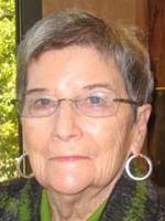 Omaha woman who died after crash is remembered as friend to 'creatures big  and small'