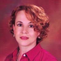 100+ perfiles de «Elsie»