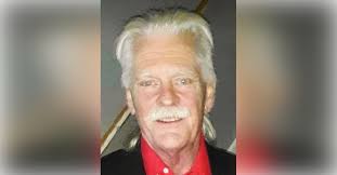 Obituary information for Charles H. Simpson