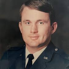 Sullivan-King Mortuary and Crematory Memorials and Obituaries