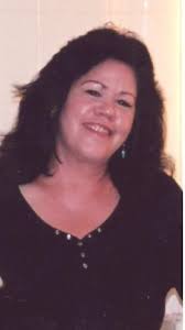 Doris Steele Obituary (2010)