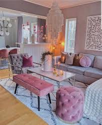 Follow Me For More Such Pins Kainat And I Will Follow You Back Living Room Decor Apartment Pink Living Room Small Living Room Decor