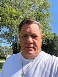 God bless ever soul looking for the Lord !!!